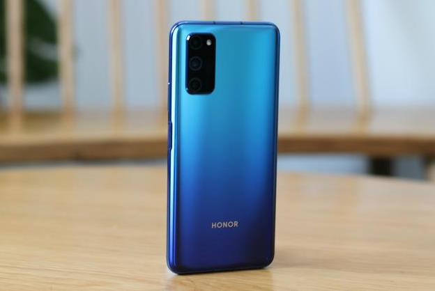 最新榮耀30技術革新與市場期待的碰撞對決