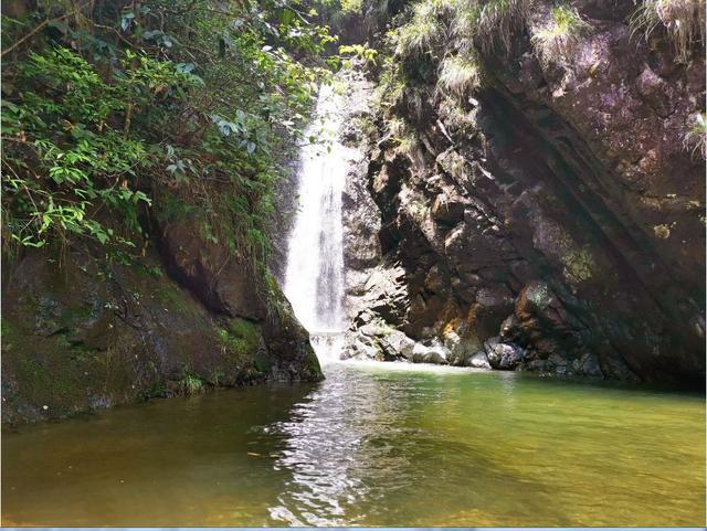 最新仙跡，一路學習成就非凡之旅，自信閃耀的傳奇之旅