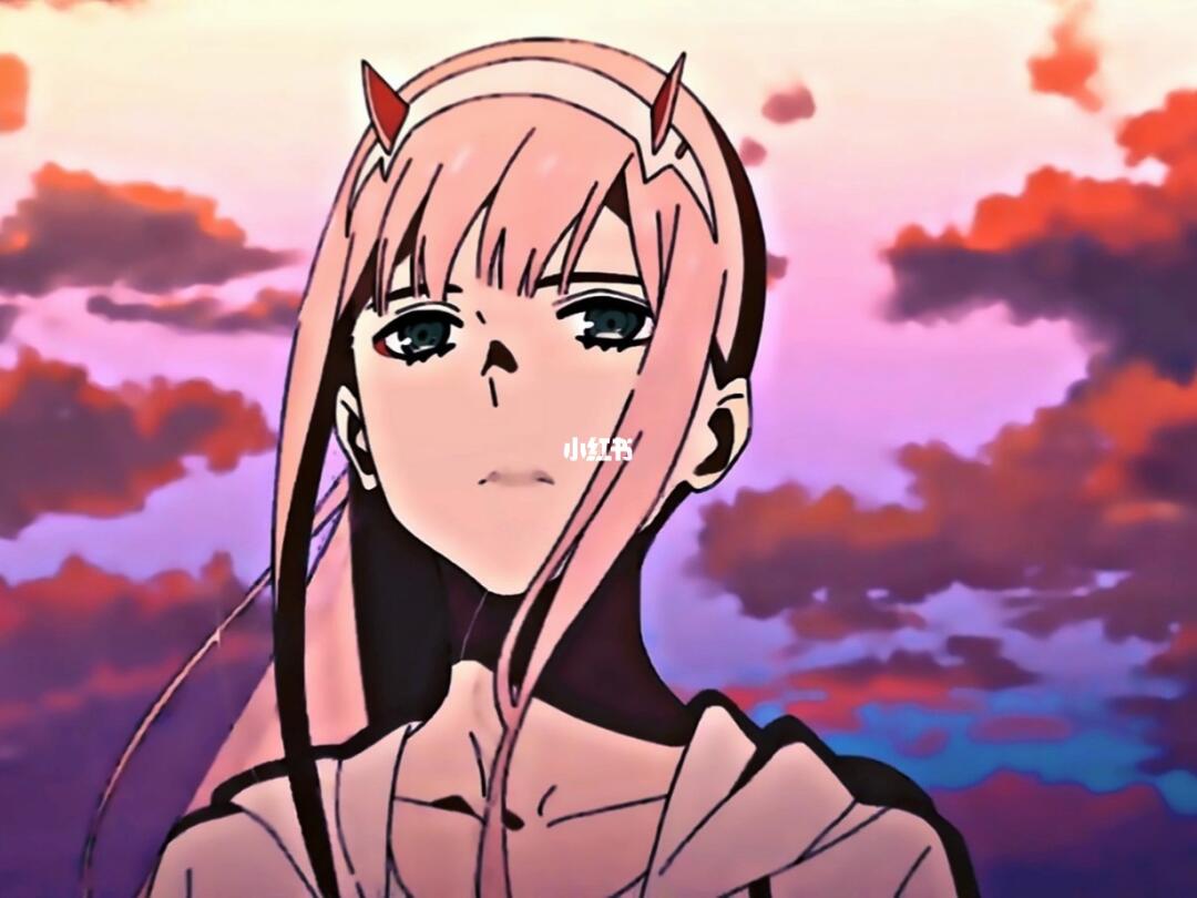 漫剪最新探索，熱門動漫剪輯潮流速遞