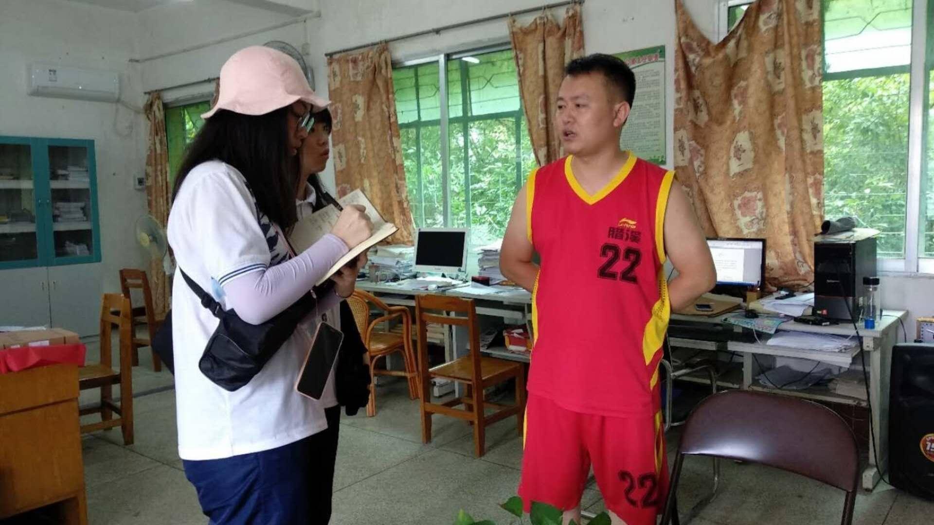 銀梅最新科技革新重塑未來生活體驗