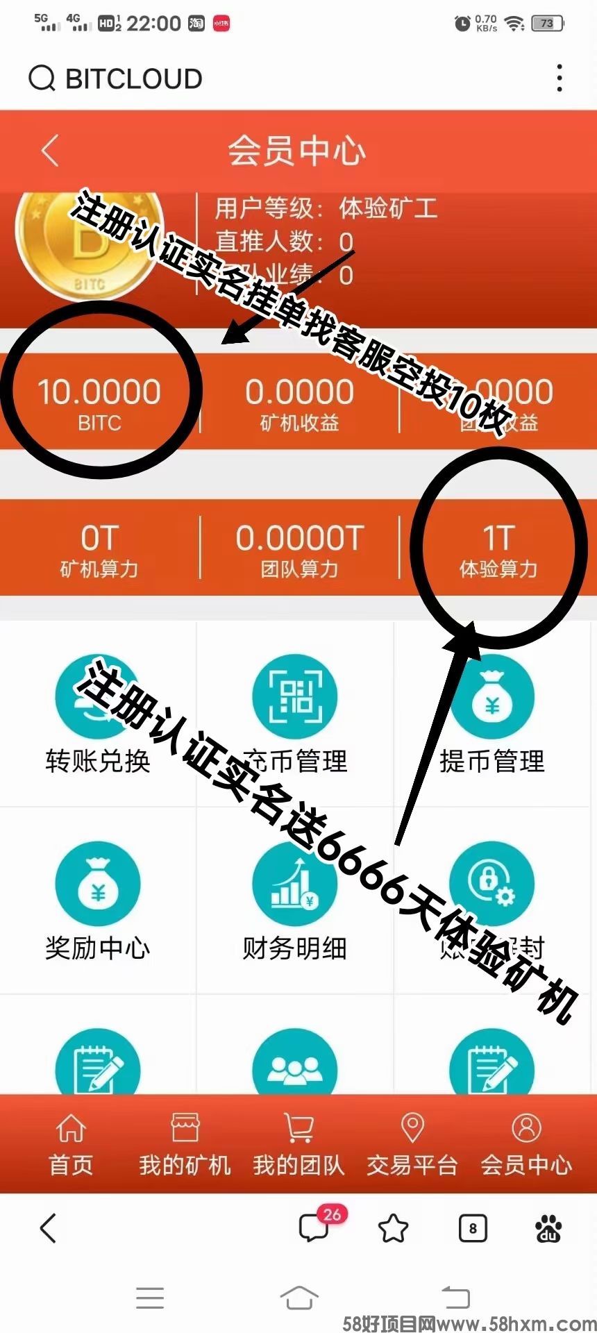數(shù)字時代的云端巨擘,最新比特云技術(shù)解析