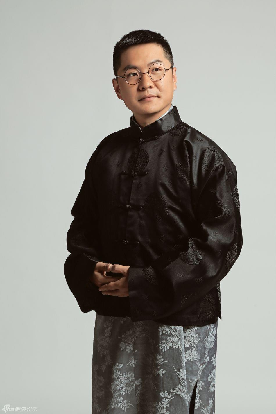 田蕤最新動(dòng)態(tài),成就與影響的探索