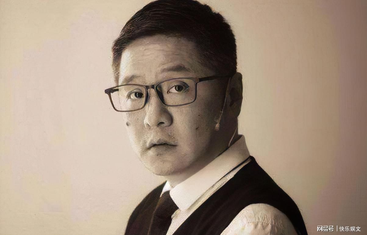 田蕤最新動態,成就與影響的探索