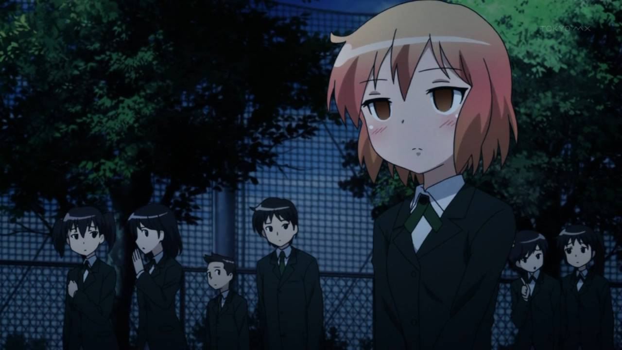 玻璃漫最新,視覺(jué)革命的深度剖析與探索