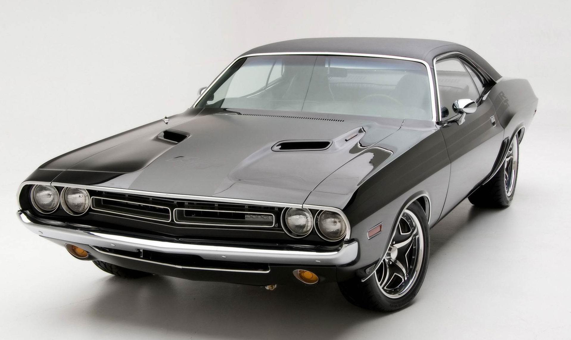 T系列最新產品,時代先鋒的卓越之旅探索