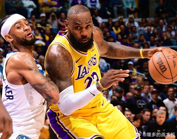 湖人隊(duì)最新賽季,自然之美與內(nèi)心寧靜的探尋之旅