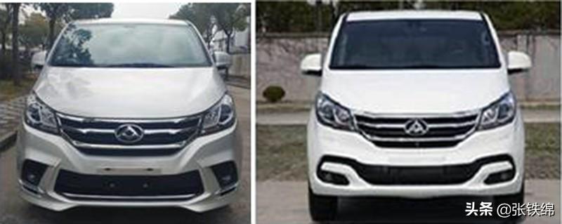 最新菜油機(jī),溫馨廚房的日常生活之選