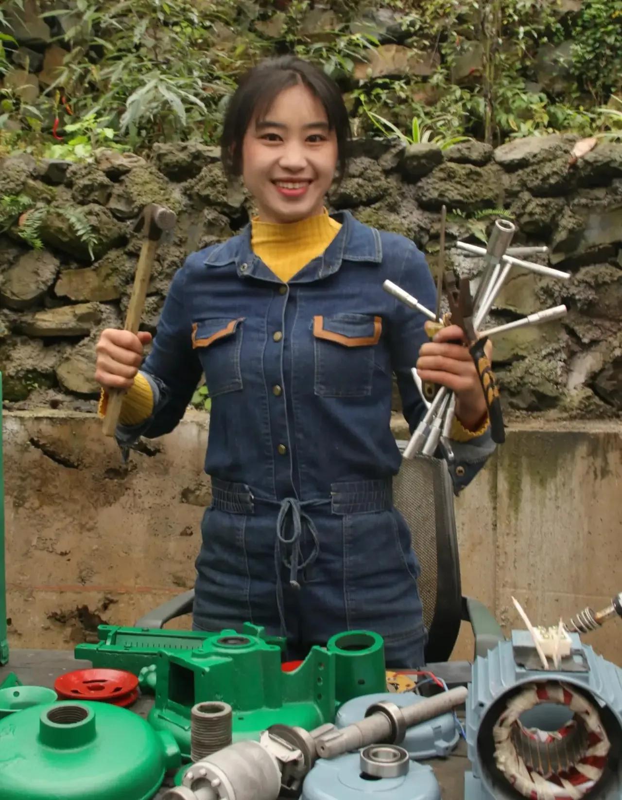 最新菜油機(jī),溫馨廚房的日常生活之選