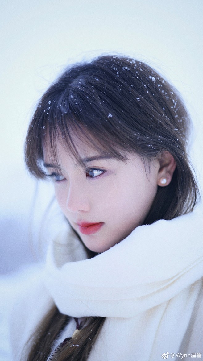 南笙嶄露頭角的旅程,從默默無(wú)聞到今日之成就