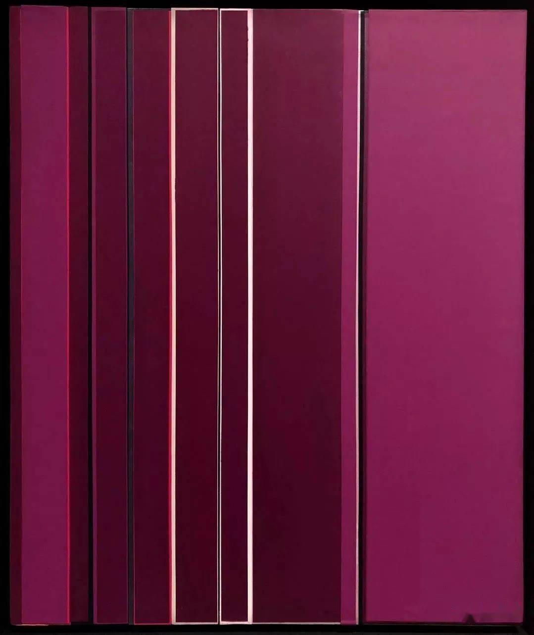 最新紫屏現(xiàn)象,學(xué)習(xí)變化,自信塑造未來