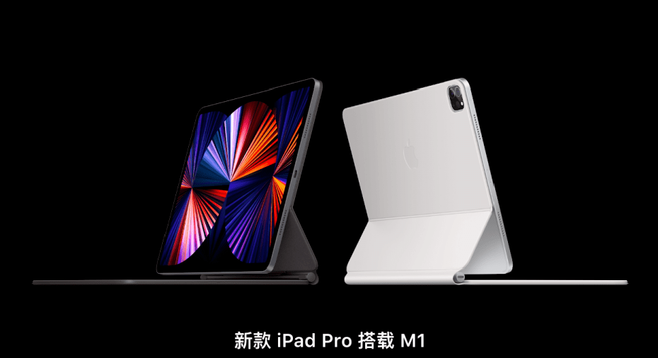 最新紫屏現(xiàn)象,學(xué)習(xí)變化,自信塑造未來