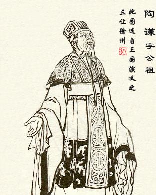 余太尉最新探索之旅，自然美景的輕松之旅