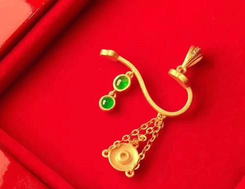 九寶最新,家的溫馨與友情的奇遇之旅