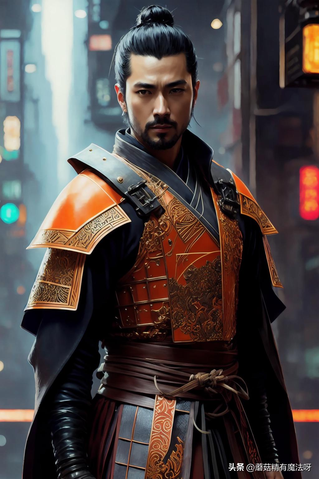 最新混歌步驟指南大全