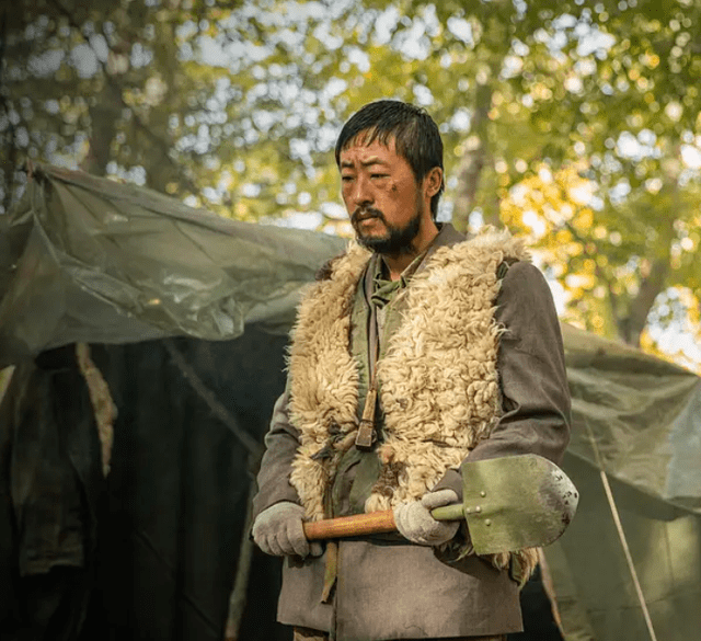 狼人窩最新動態,小巷神秘特色小店探秘