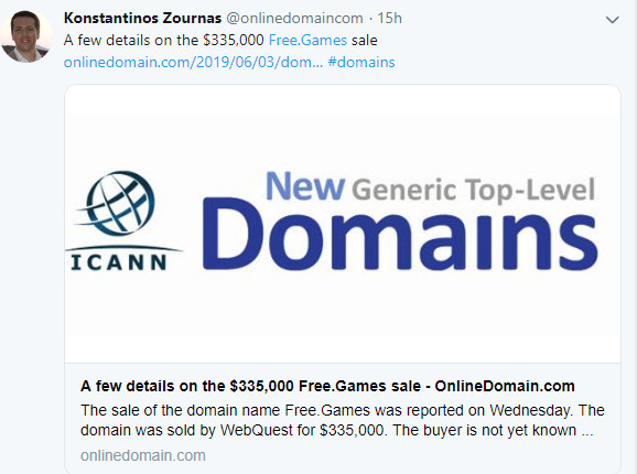 最新域名下的勵志之旅,學習變化,自信成就夢想之路