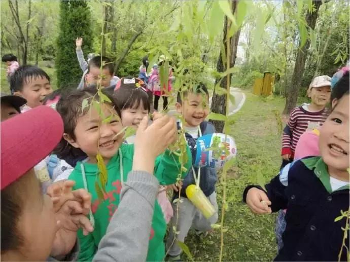 科技重塑旅行體驗,飛越旅行開啟未來之旅新篇章