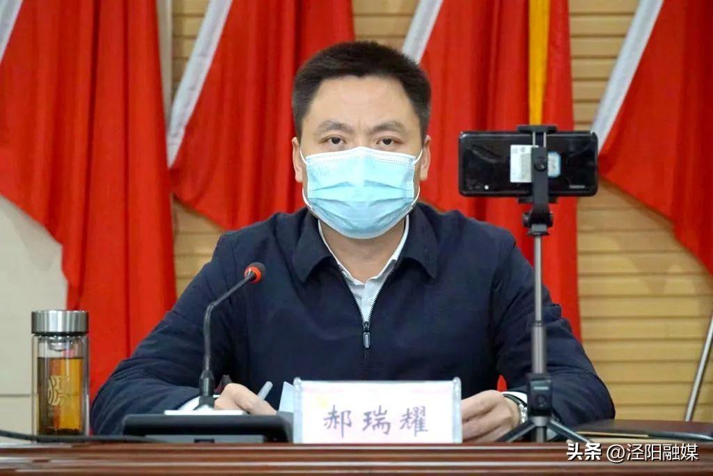 涇陽(yáng)最新疫情背景下的小巷奇遇,隱藏深處的特色小店