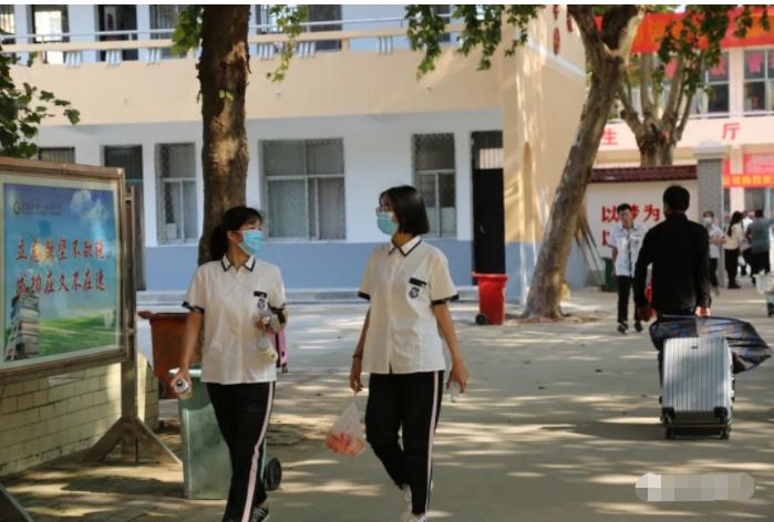 夏邑疫情最新動態,一場自然與心靈的挑戰之旅