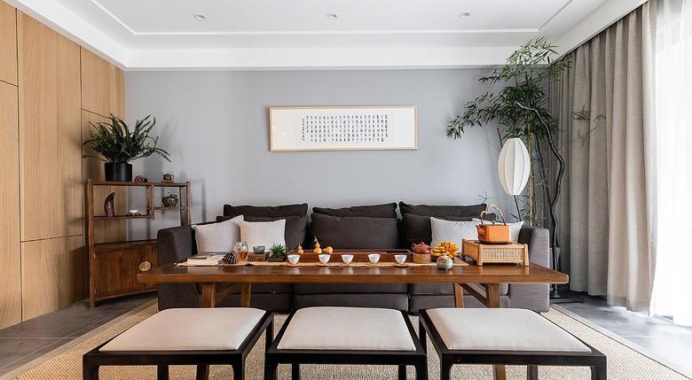 水岸花語最新動態