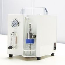 氣溶膠最新探索,自信翱翔未知領域