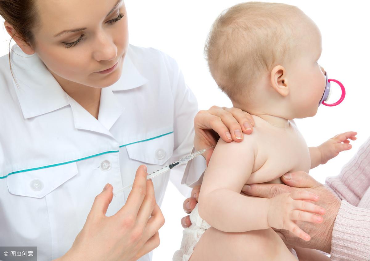 輪狀肺炎最新科普知識解讀