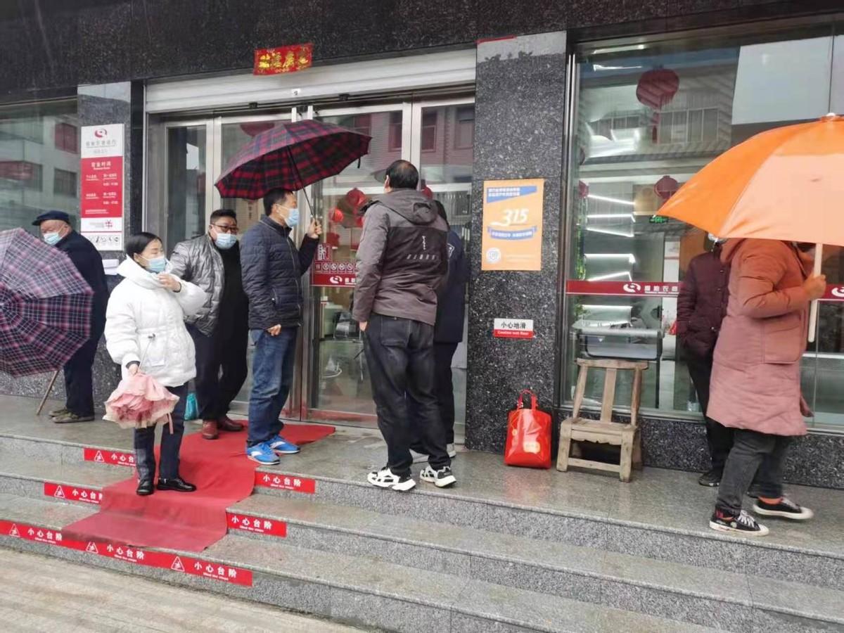 疫情最新簡報，希望之光照亮前行之路，學習變化助力自信與成就達成