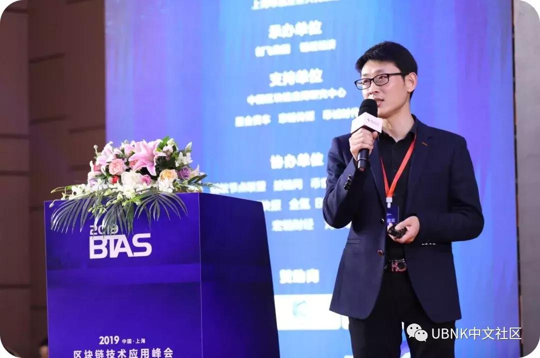 最新薪資報告,科技重塑薪酬視界,引領(lǐng)智能生活新紀元