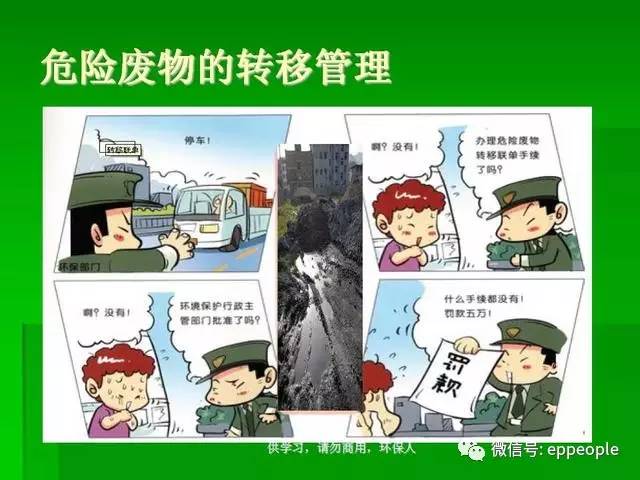 最新環保小結，與自然美景的邂逅，探尋內心平和的旅程