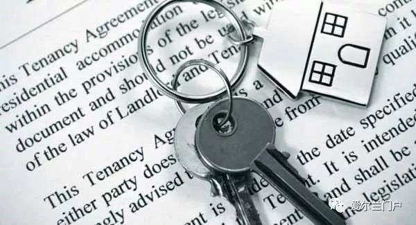 最新法案詳解，一步步了解實施指南