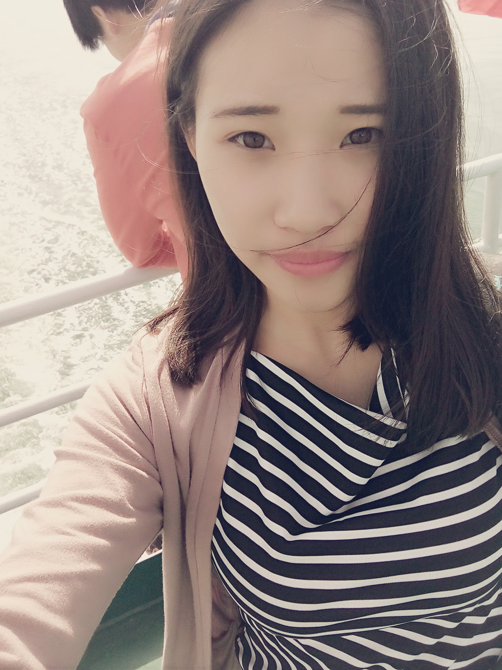 最新自拍投票活動參與指南,如何輕松贏得投票之戰!