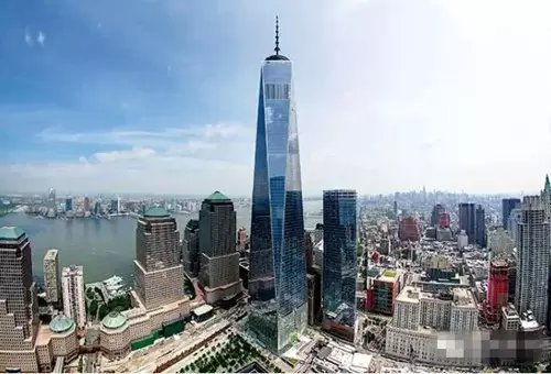 綠色經典精盛青稞酒 第109頁