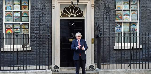 西蒙最新疫情記錄與分享，疫情下的生活力量與堅持