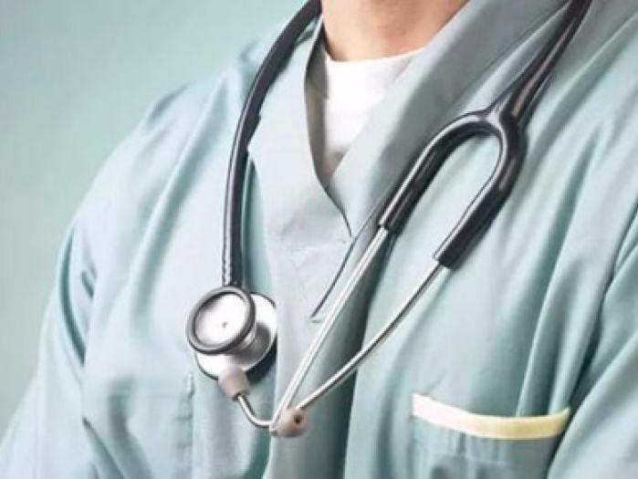 西蒙最新疫情記錄與分享,疫情下的生活力量與堅持