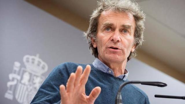 西蒙最新疫情記錄與分享,疫情下的生活力量與堅持