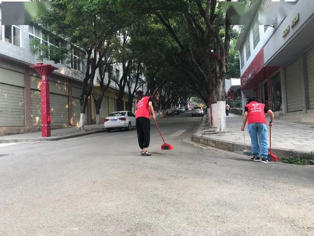 耿馬最新疫情下的勵志故事,變化孕育自信與成就感