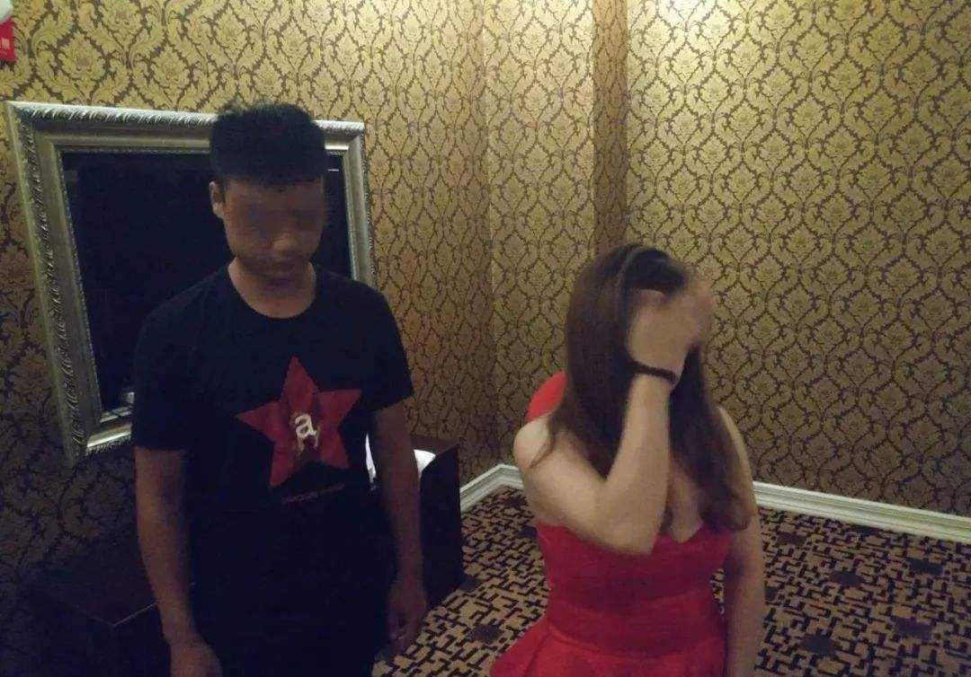 深入了解與理解，最新賣淫規(guī)定解析