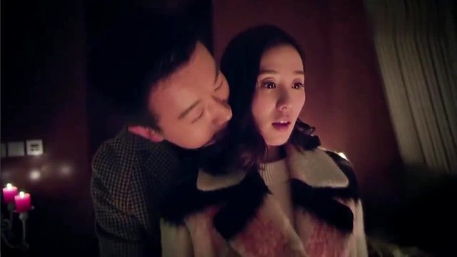 夜夜愛最新，小巷深處的獨特風情魅力