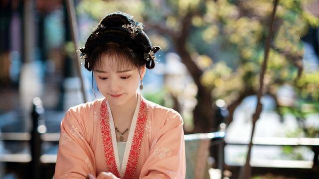 嫡兄最新，自然美景探險之旅，追尋內心平和與寧靜的旅程