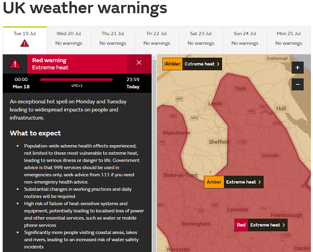 五A添盛坊青稞原漿 第107頁(yè)