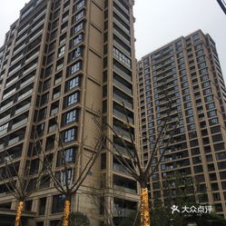 最新小區(qū)命名趨勢(shì)，名字背后的爭(zhēng)議與探索