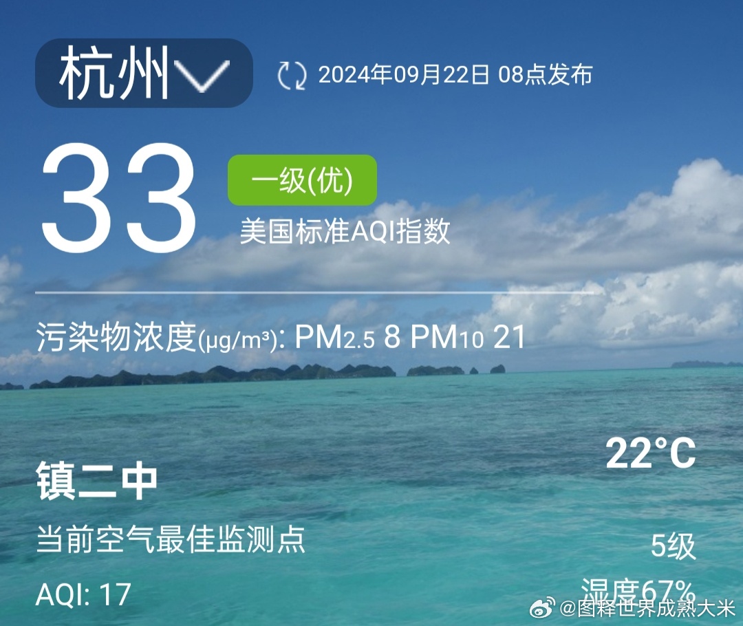 小巷深處的獨特風味,最新標況下的特色小店驚喜之旅