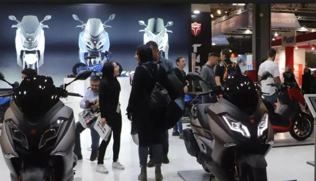 臺(tái)榮最新觀點(diǎn)論述概述