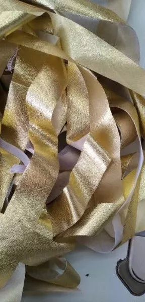 最新求購(gòu)桔梗，詳細(xì)步驟指南與購(gòu)買(mǎi)指南