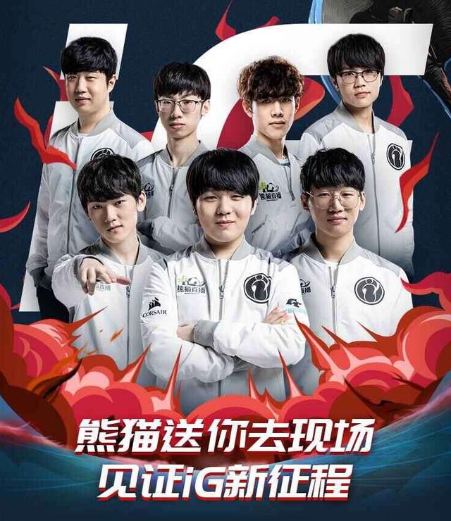 保健品 第104頁(yè)