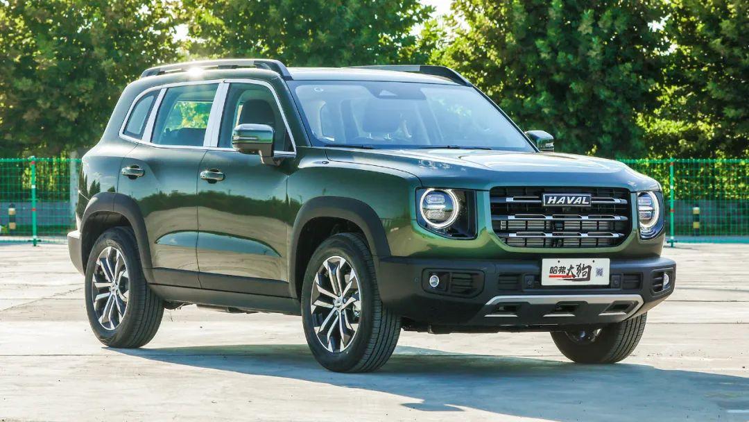 車市最新銷量及其背后的感人故事