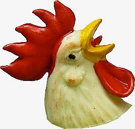 綠色經典精盛青稞酒 第108頁