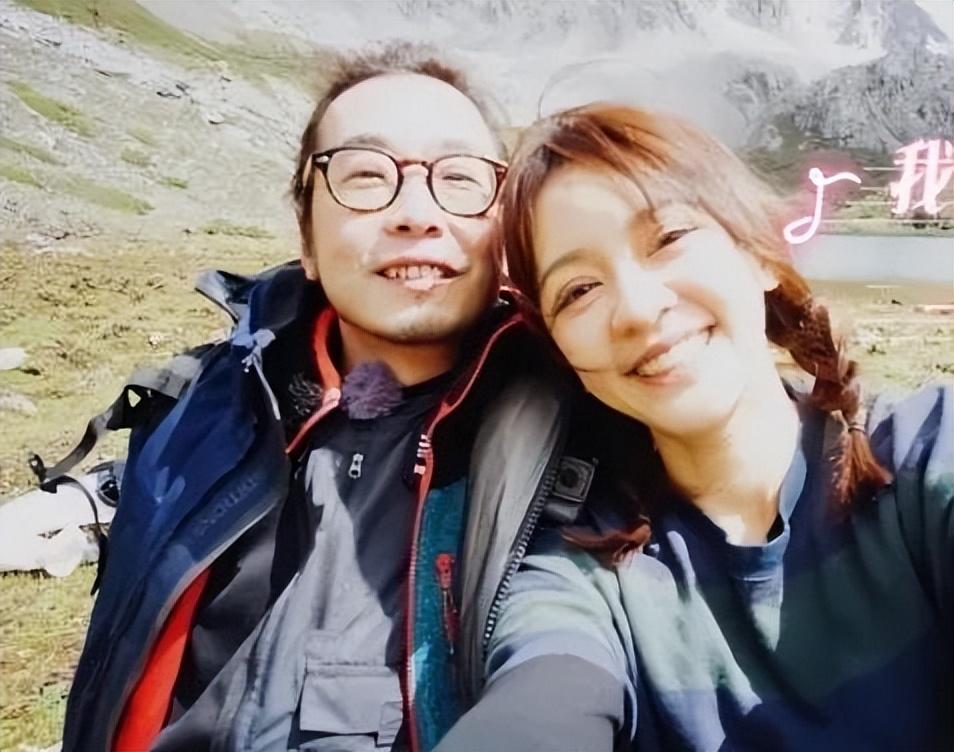 家庭樂園中的歡樂親子時光，最新互動體驗