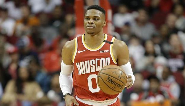 威少最新多維分析，全面審視與深度解讀