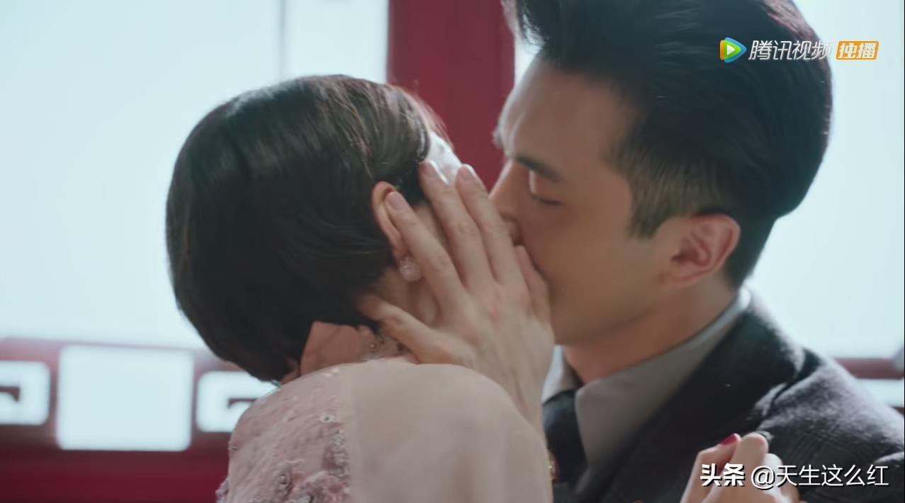 賀涵最新，科技重塑生活的未來魅力展望